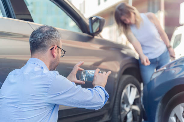 Car insurance rates in Brooklyn