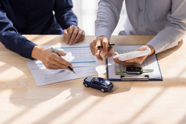 Local Brooklyn, OH insurance for Brooklyn drivers