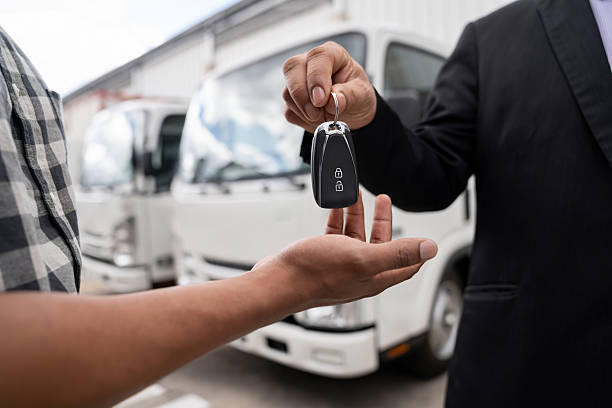 Insurance after violation or accident